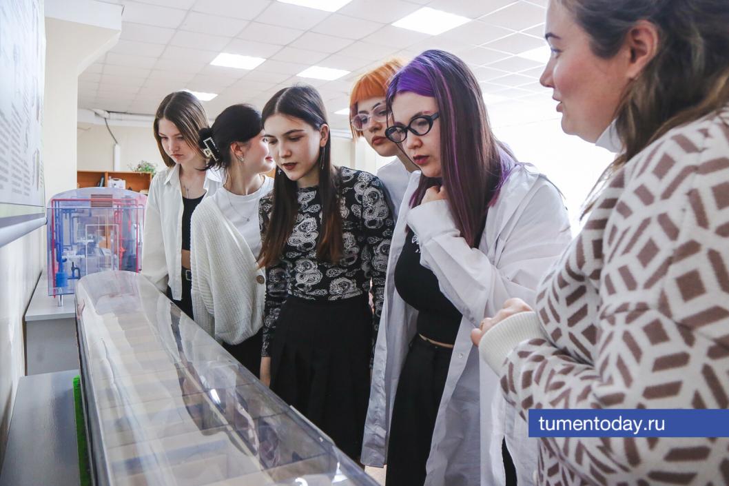 Фото Дениса Моргунова