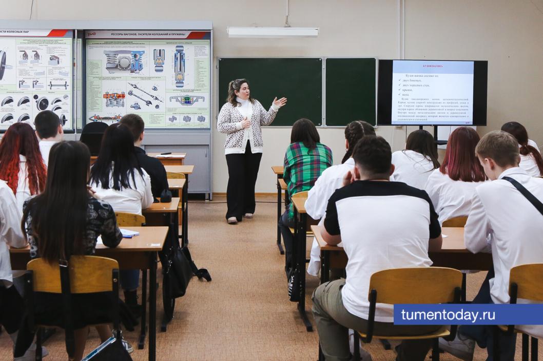 Фото Дениса Моргунова