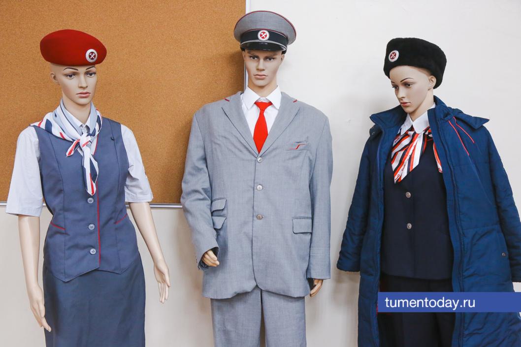 Фото Дениса Моргунова