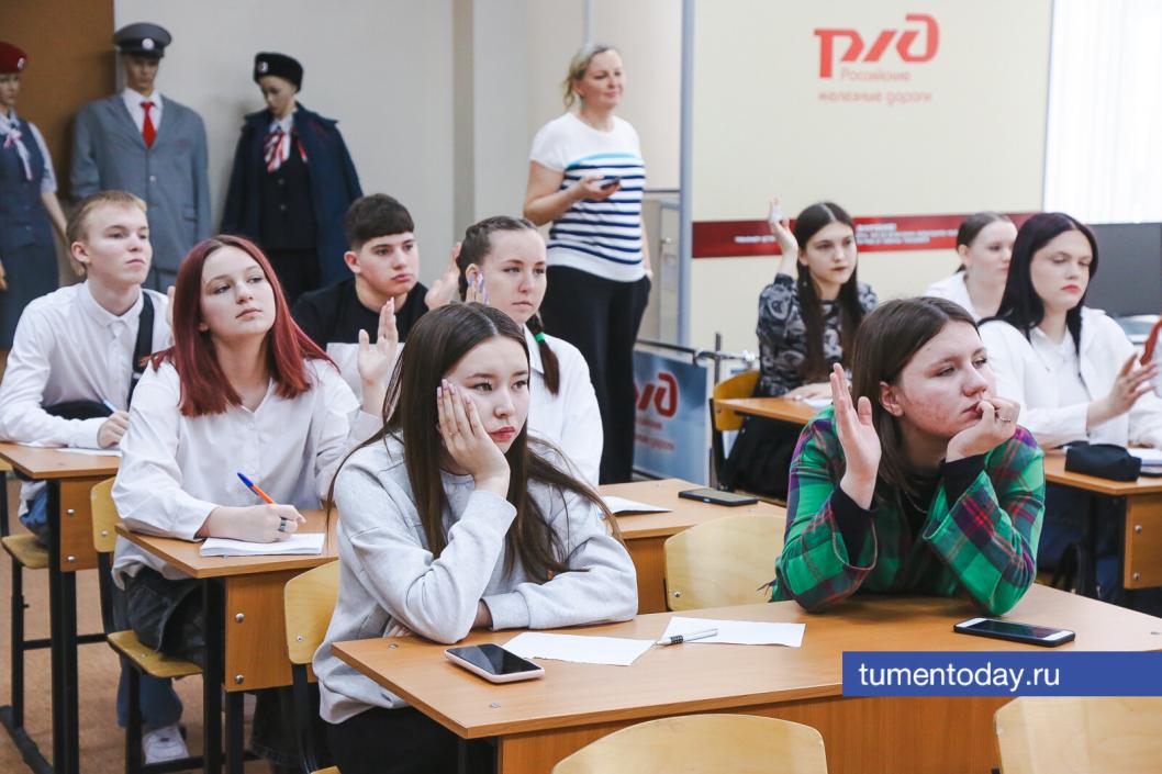 Фото Дениса Моргунова