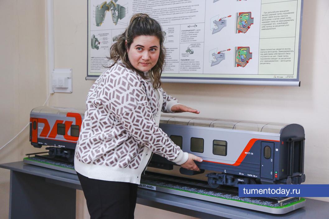 Фото Дениса Моргунова