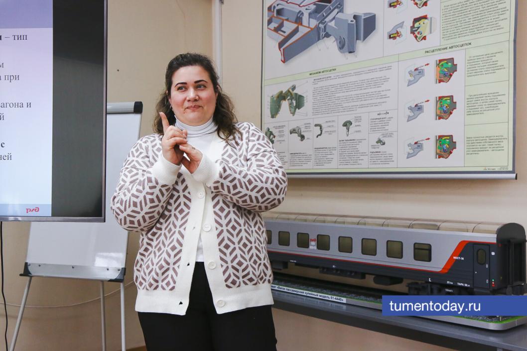 Фото Дениса Моргунова