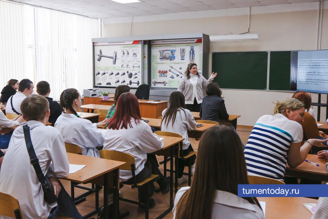 Фото Дениса Моргунова