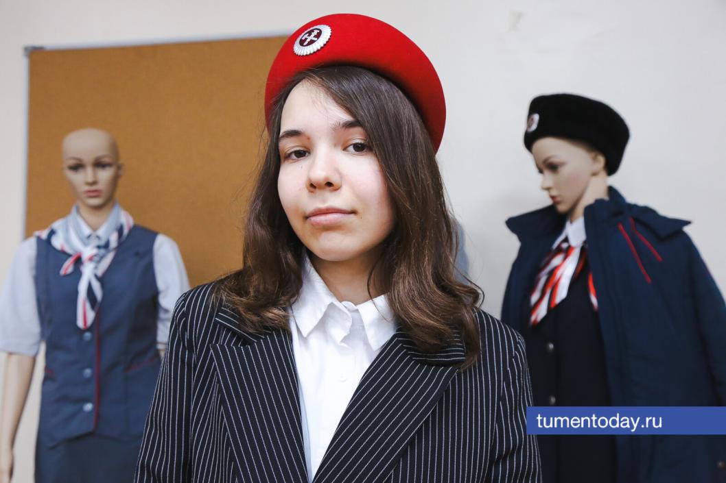 Фото Дениса Моргунова