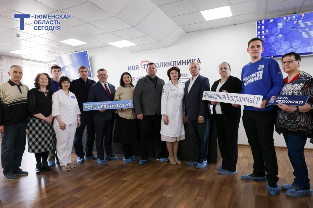 Фото Дениса Моргунова