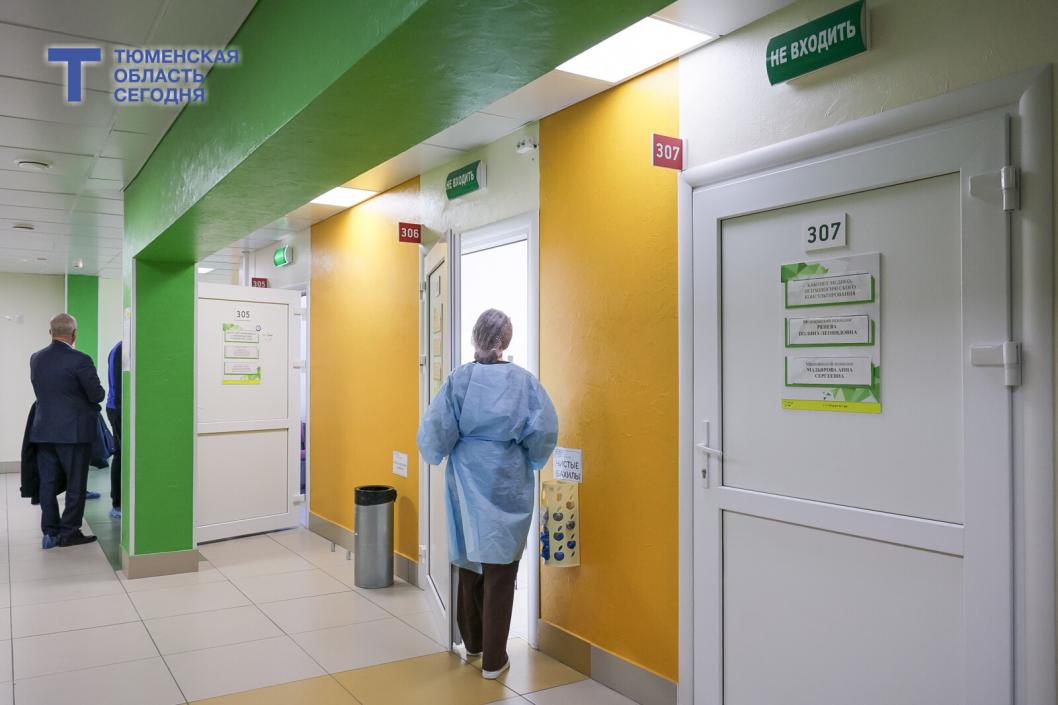 Фото Дениса Моргунова