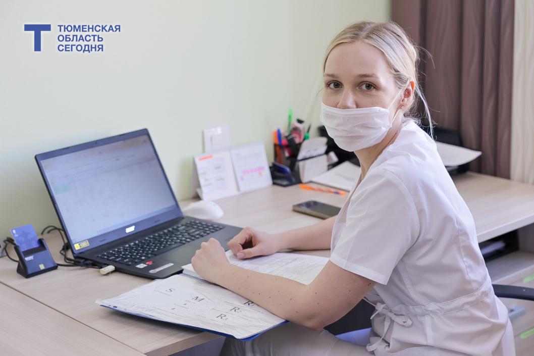 Фото Дениса Моргунова