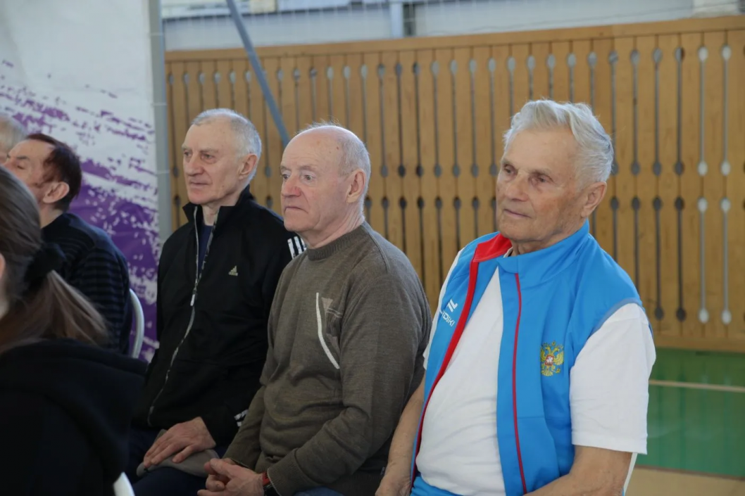 Фото пресс-службы администрации Заводоуковского округа, автор неизвестен