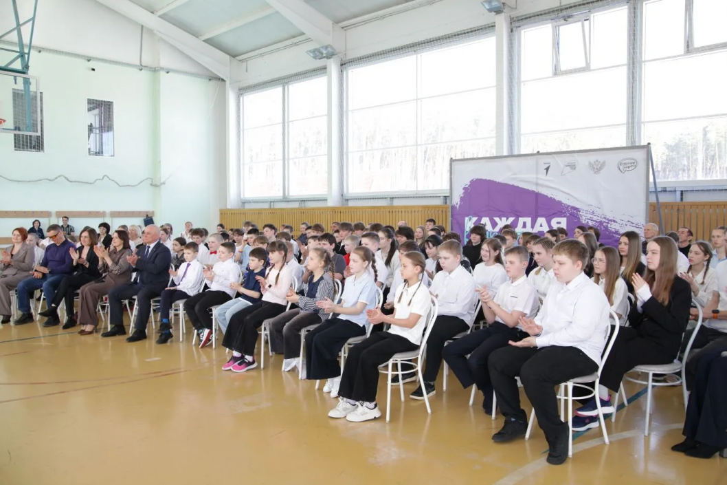 Фото пресс-службы администрации Заводоуковского округа, автор неизвестен