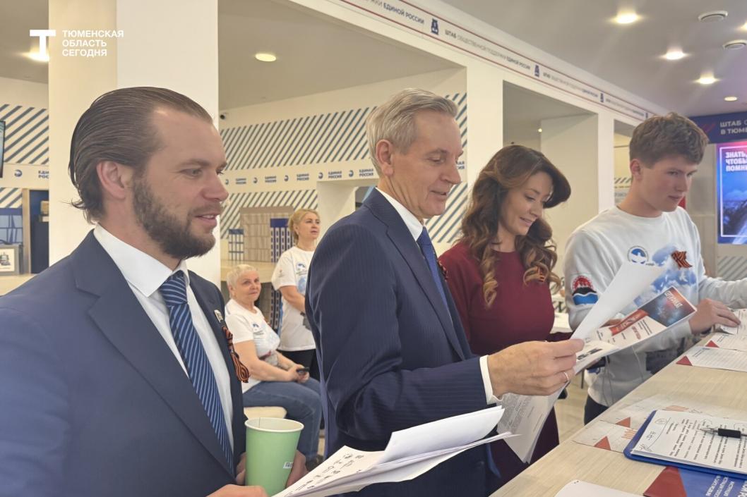 Фото Мадины Титовой