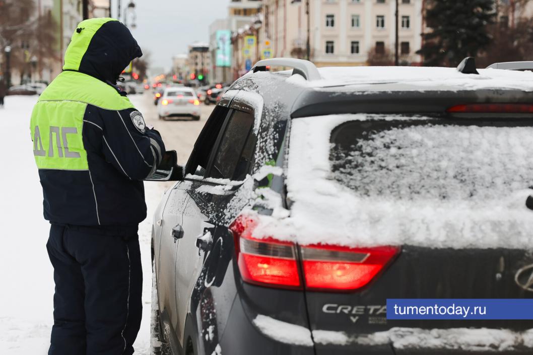 Фото Дениса Моргунова