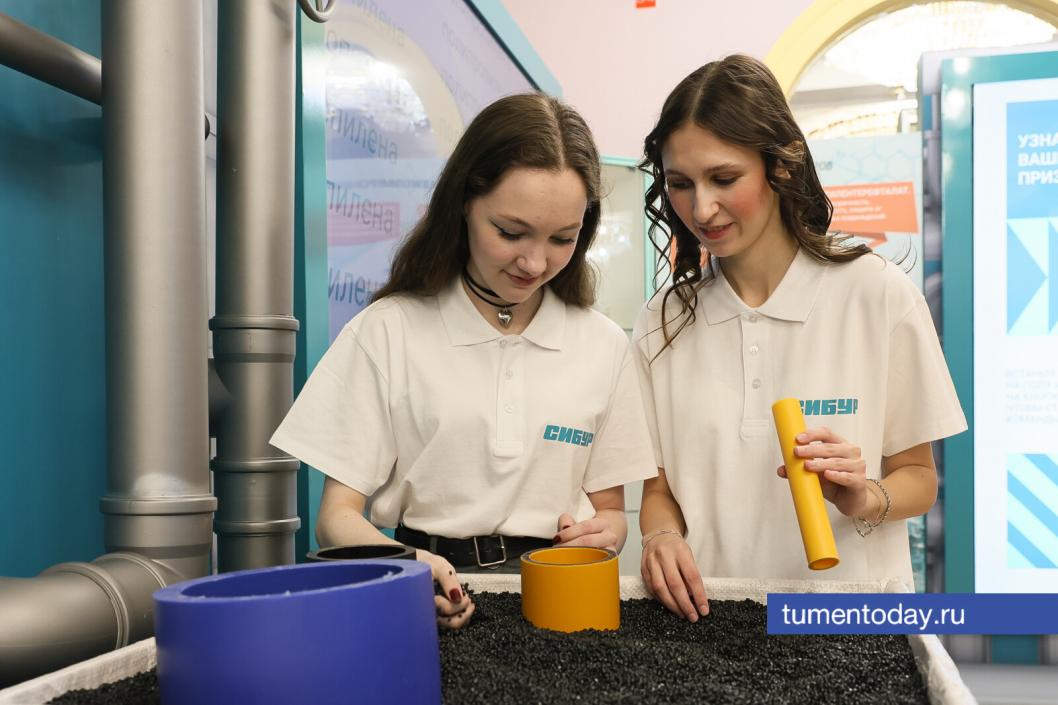 Фото Дениса Моргунова