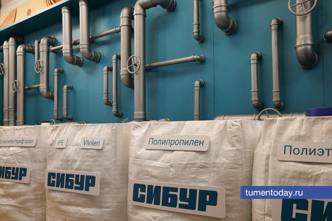 Фото Дениса Моргунова