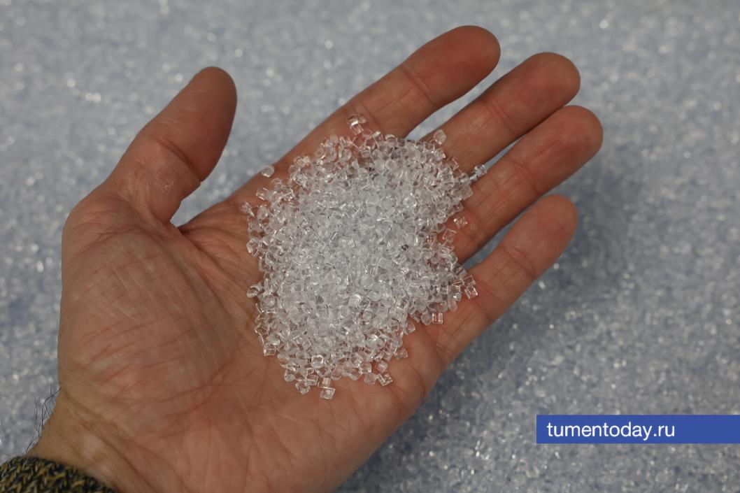 Фото Дениса Моргунова