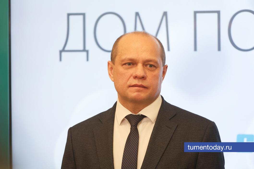 Фото Дениса Моргунова