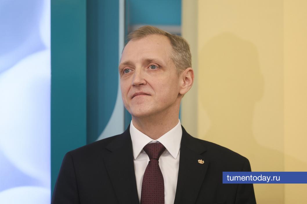 Фото Дениса Моргунова