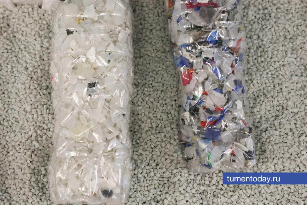 Фото Дениса Моргунова