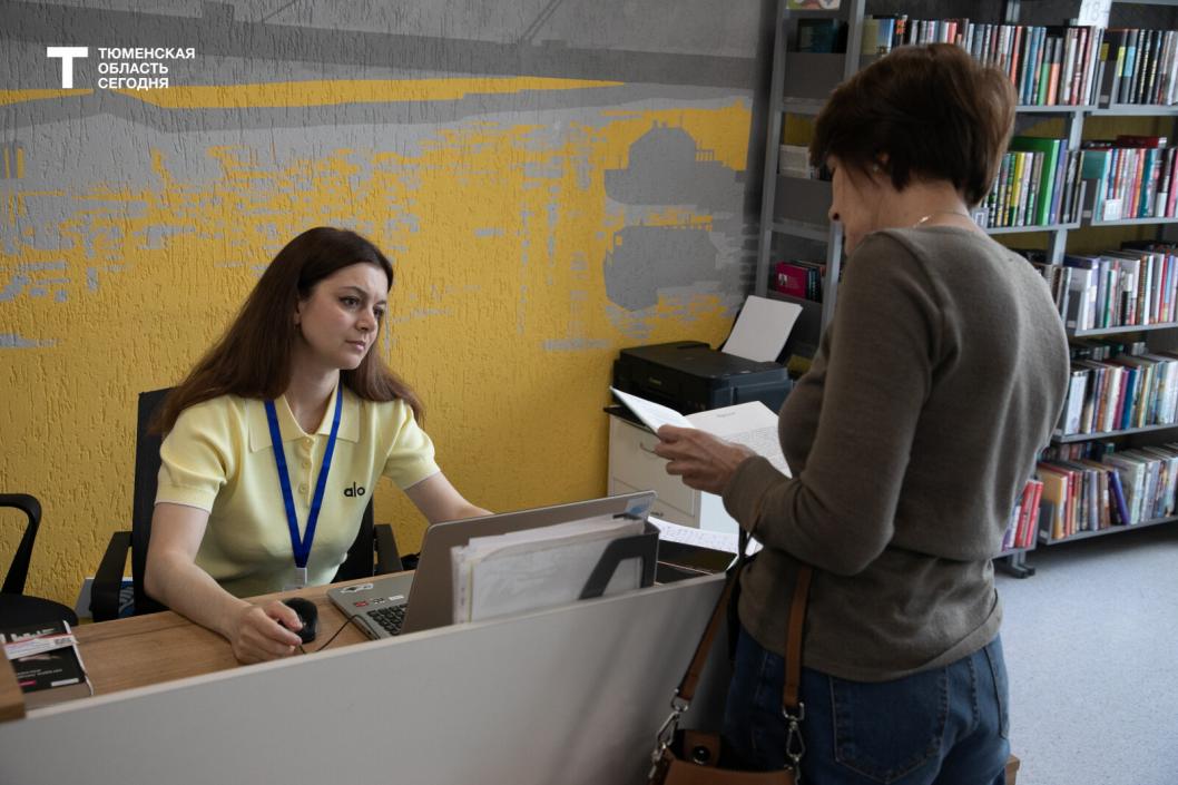 Фото Сергея Куликова