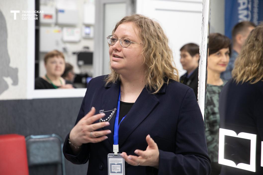 Фото Сергея Куликова