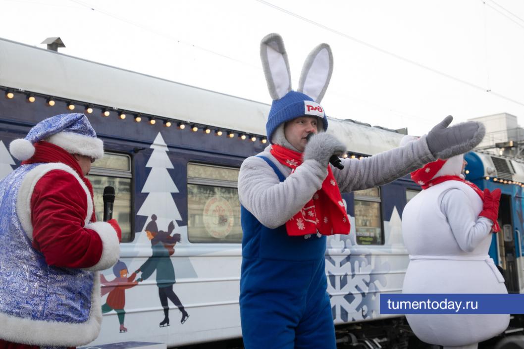 Фото Сергея Куликова