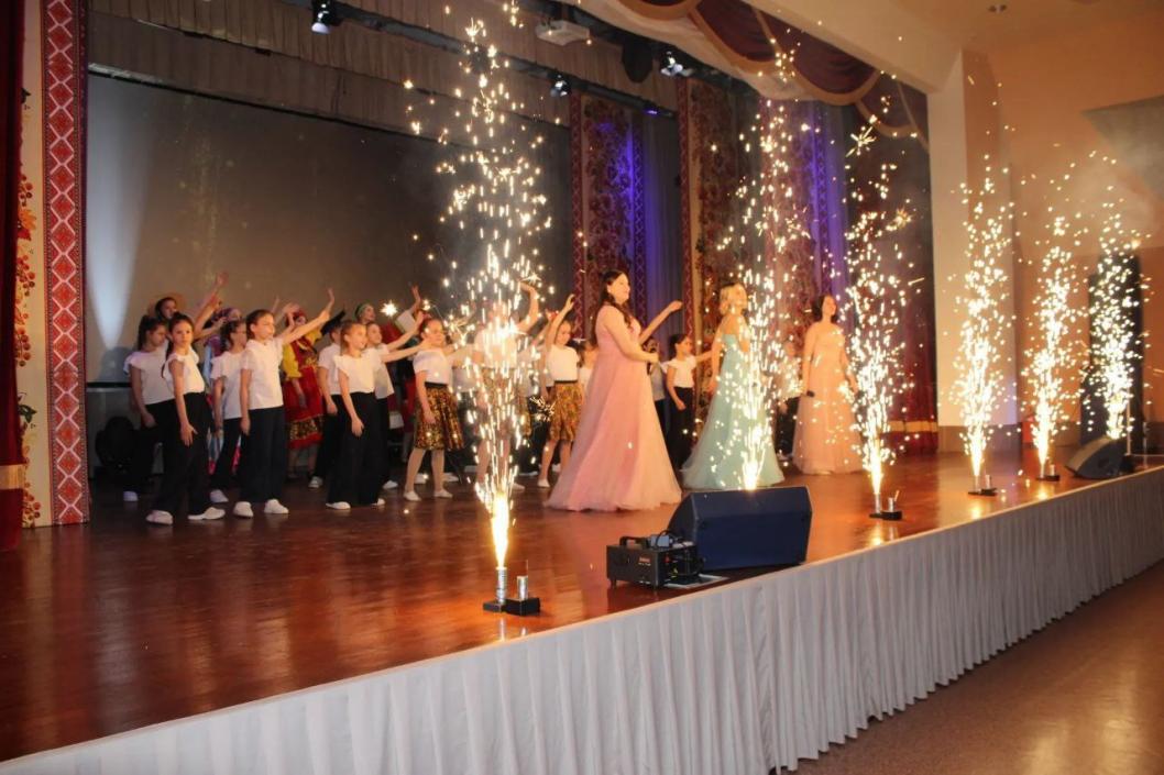 Фото из телеграм-канала Виктора Васильева, автор неизвестен