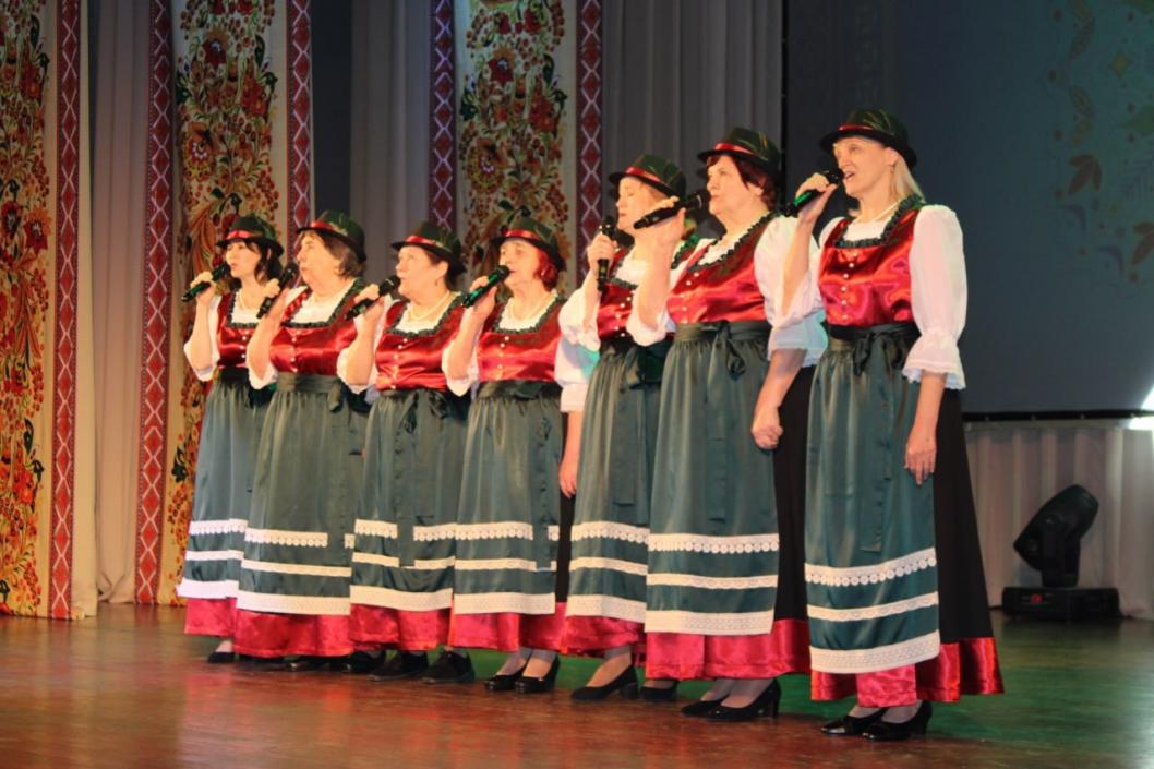 Фото из телеграм-канала Виктора Васильева, автор неизвестен