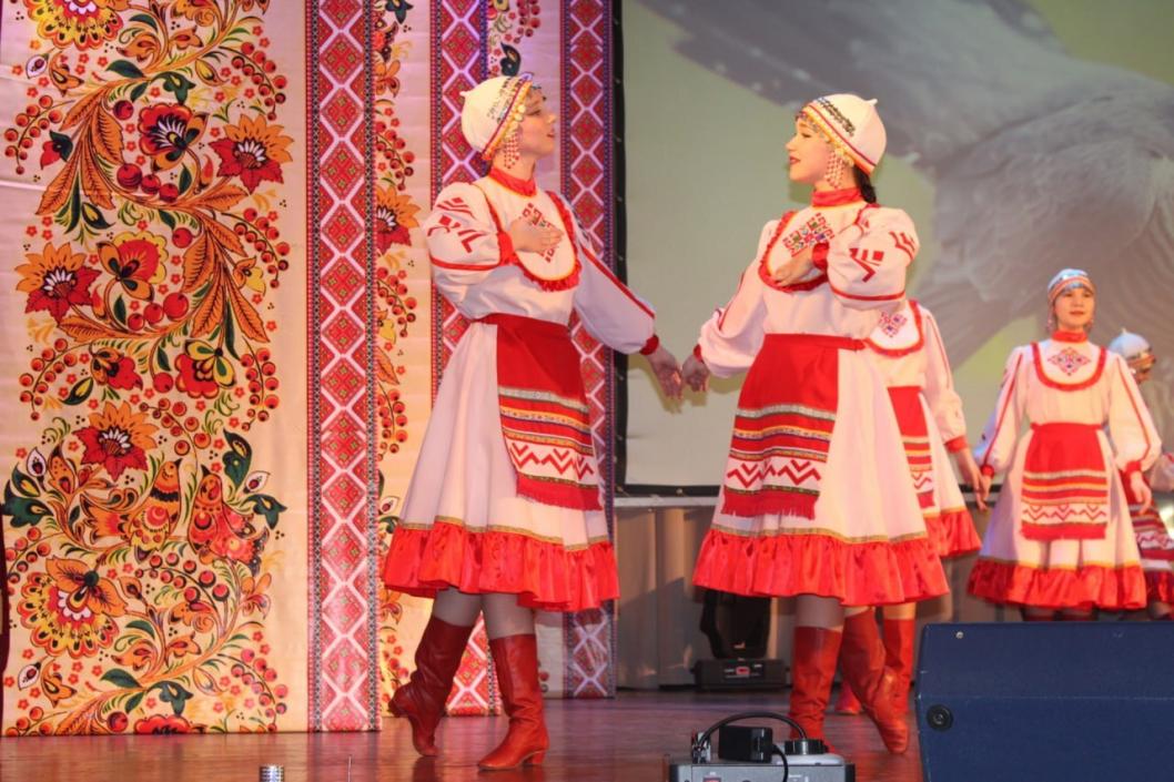 Фото из телеграм-канала Виктора Васильева, автор неизвестен