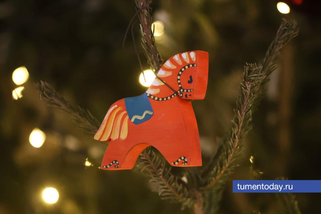 Фото Дениса Моргунова