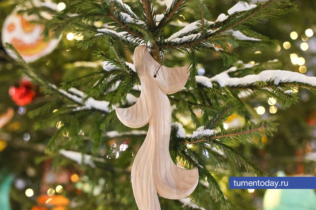 Фото Дениса Моргунова