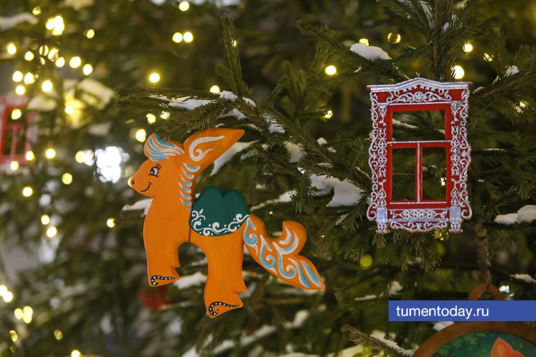 Фото Дениса Моргунова