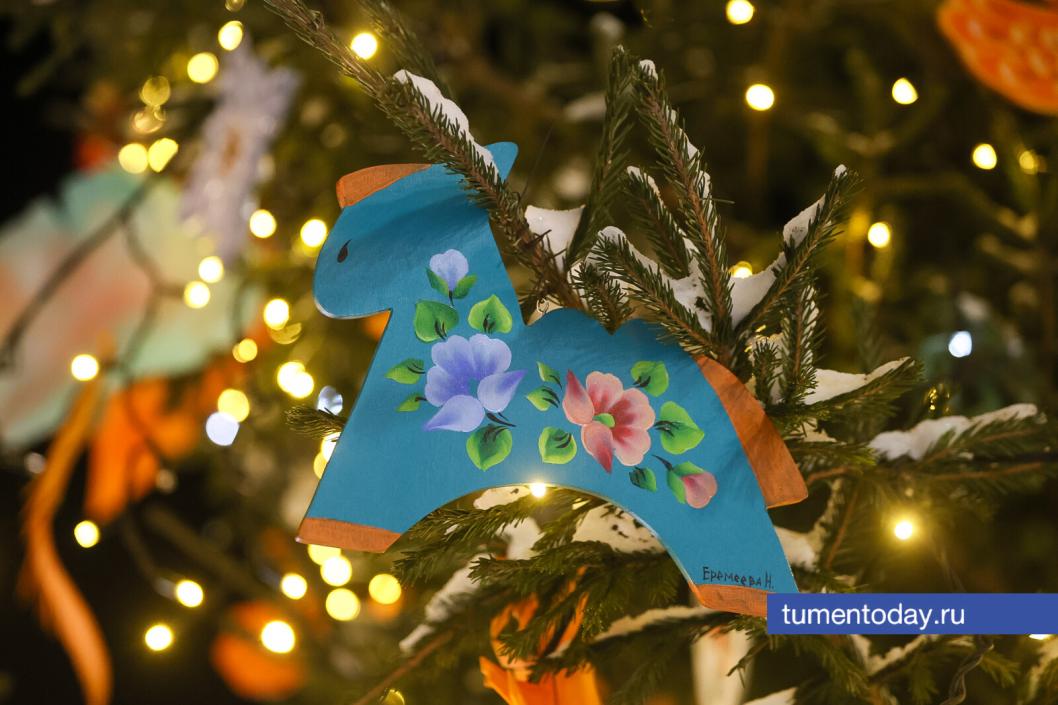 Фото Дениса Моргунова