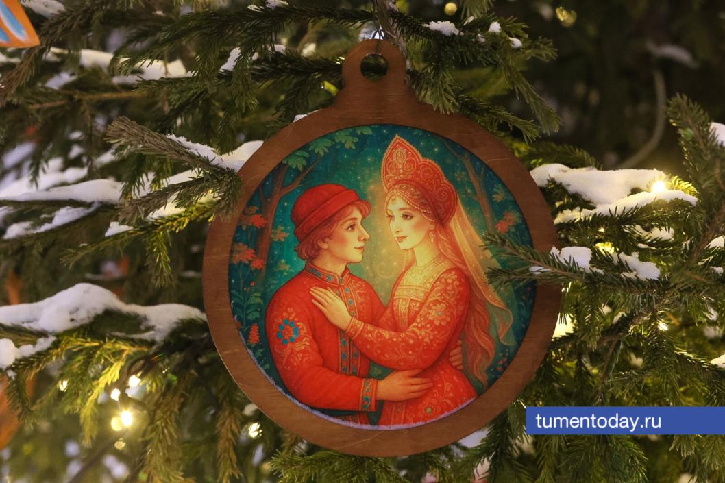 Фото Дениса Моргунова