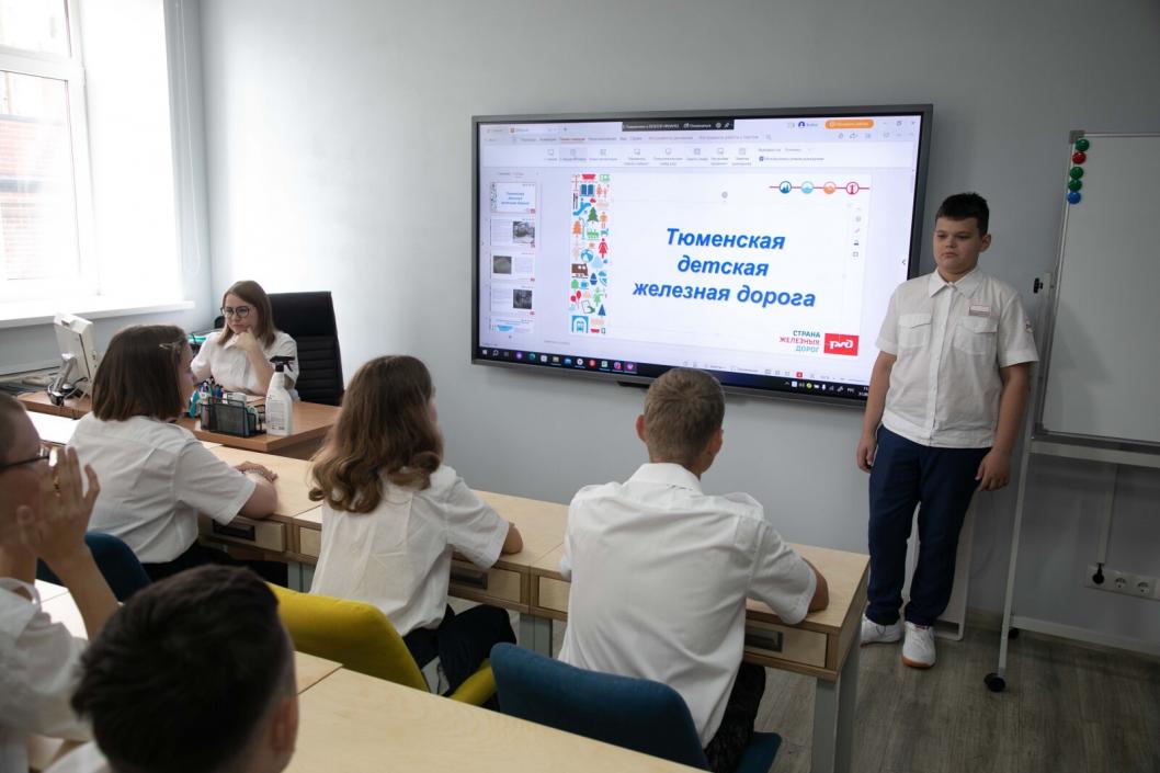 Фото Сергея Куликова