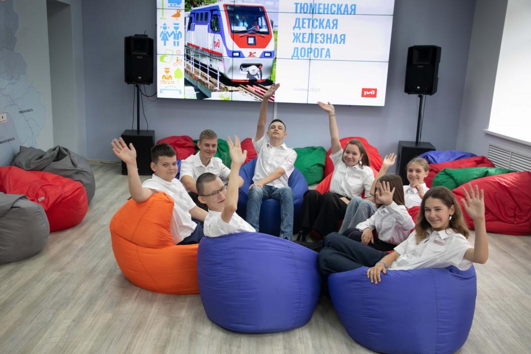 Фото Сергея Куликова