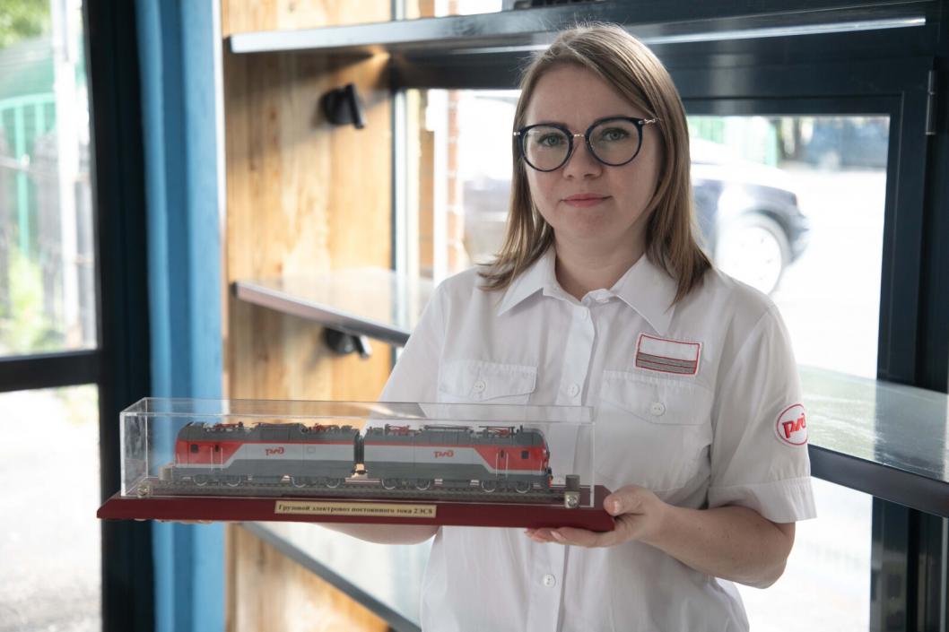 Фото Сергея Куликова