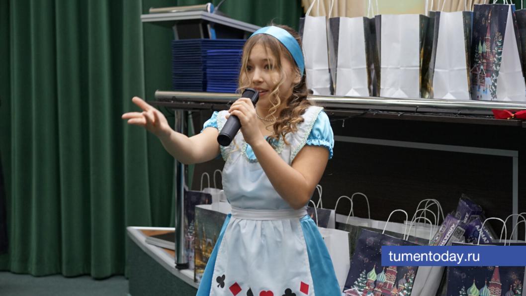 Фото Сергея Кузнецова