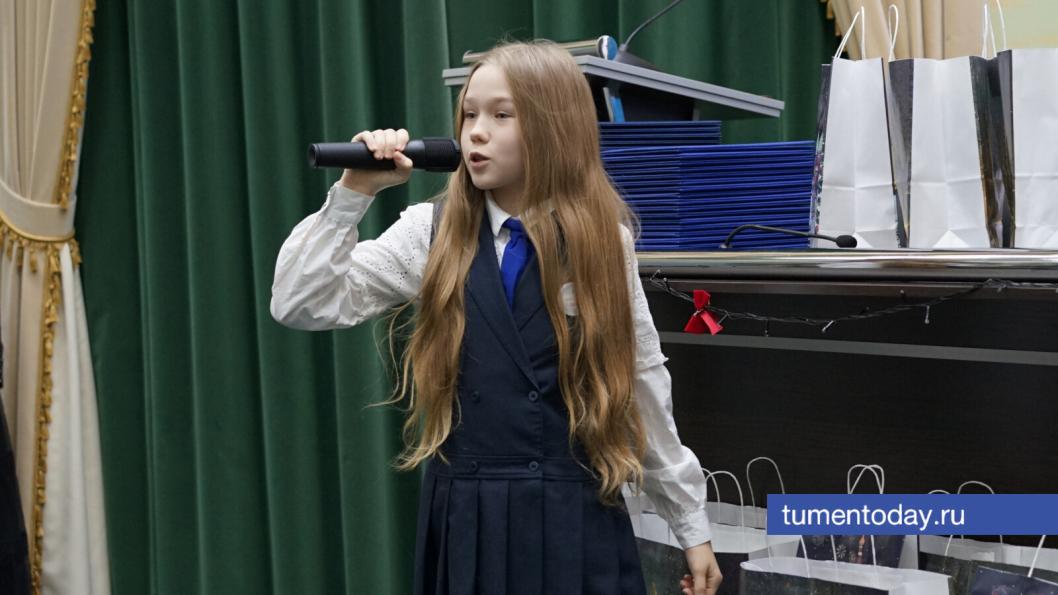 Фото Сергея Кузнецова