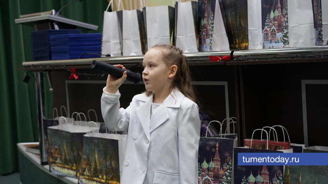 Фото Сергея Кузнецова