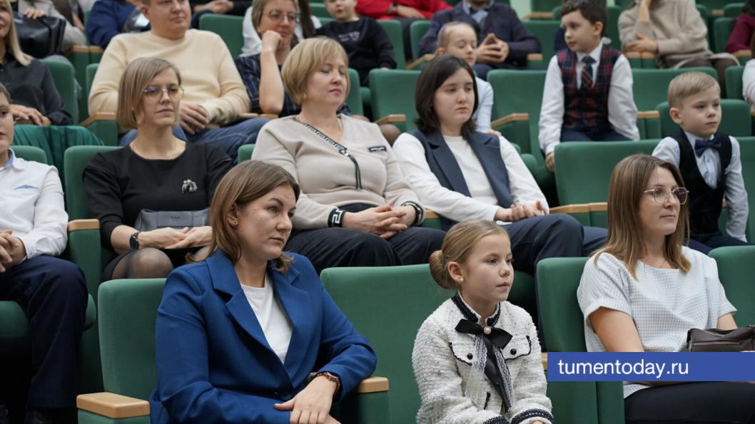 Фото Сергея Кузнецова