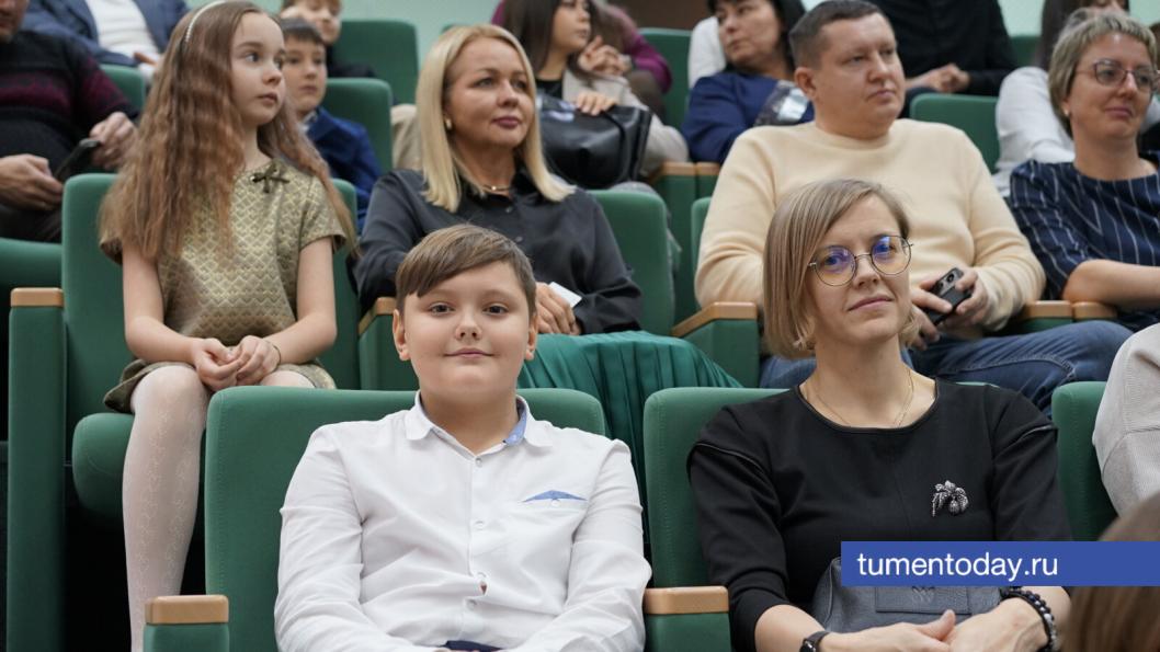 Фото Сергея Кузнецова