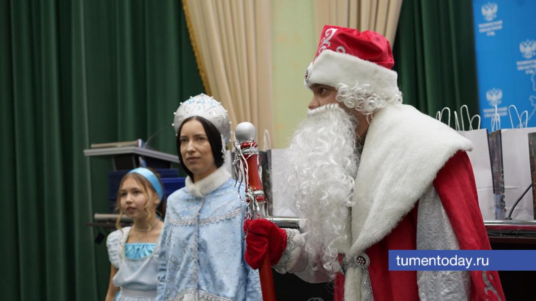 Фото Сергея Кузнецова