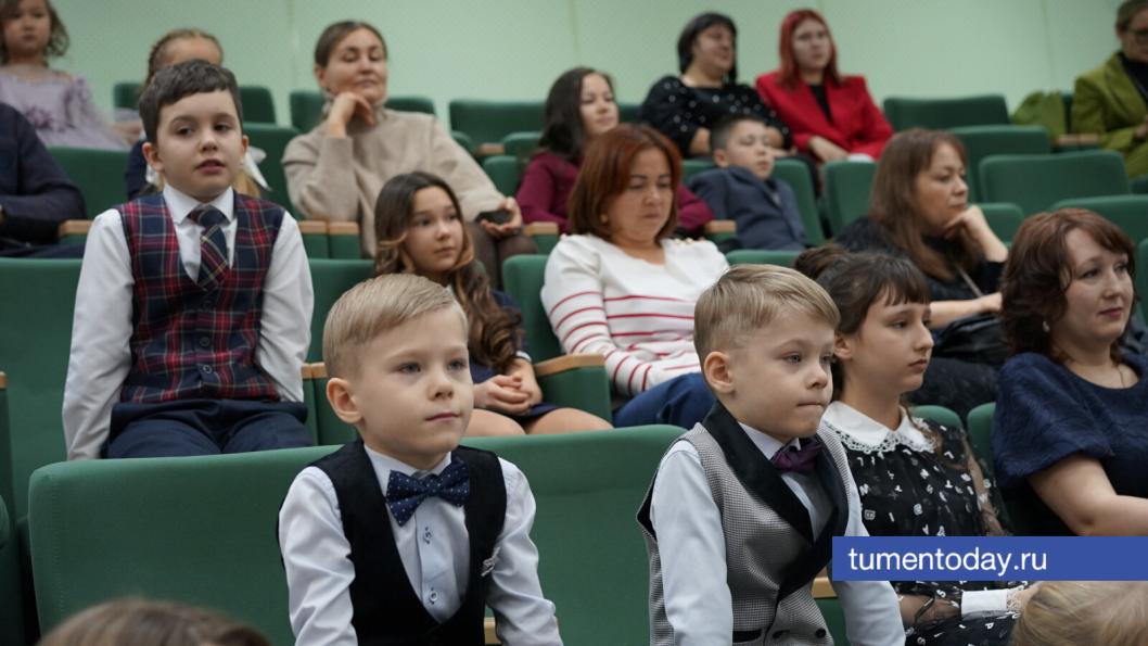 Фото Сергея Кузнецова