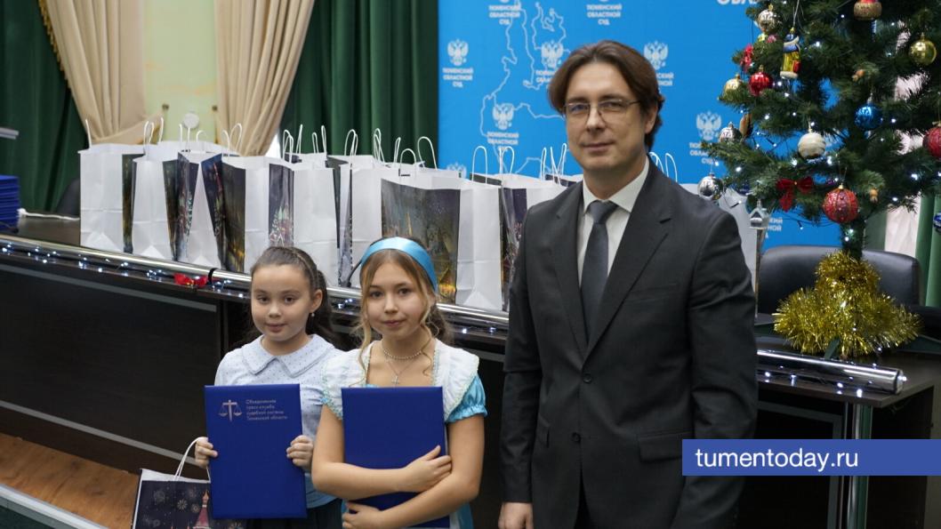 Фото Сергея Кузнецова