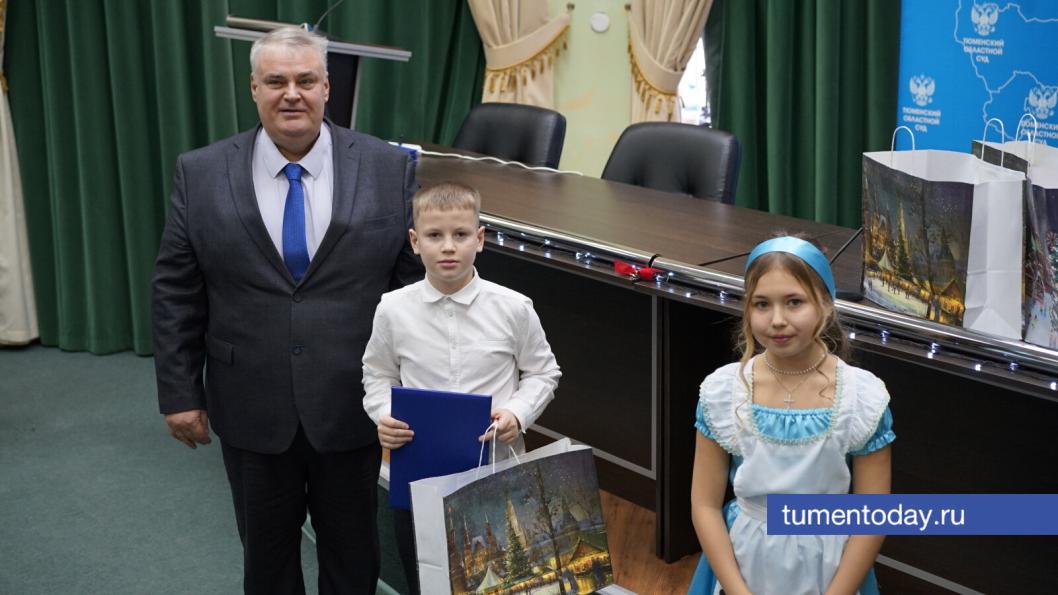 Фото Сергея Кузнецова