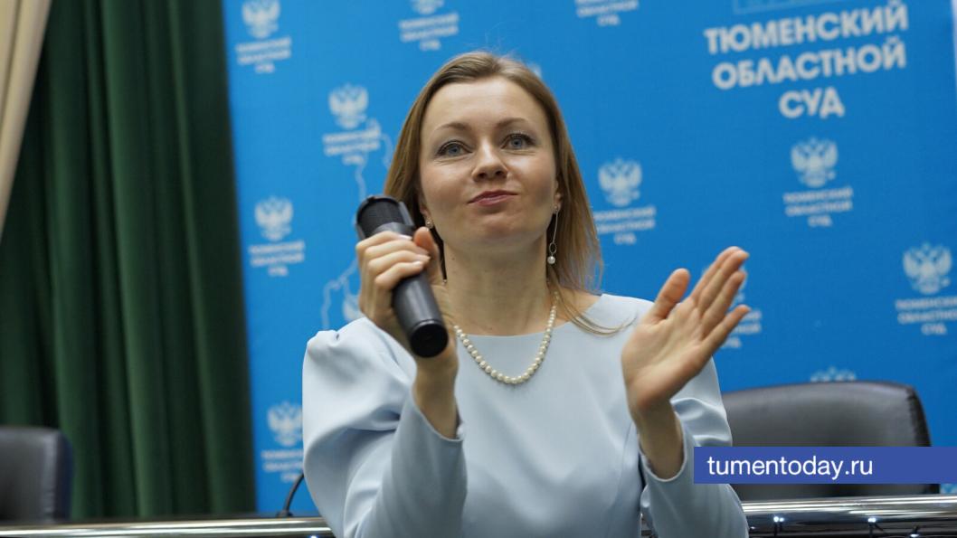 Фото Сергея Кузнецова