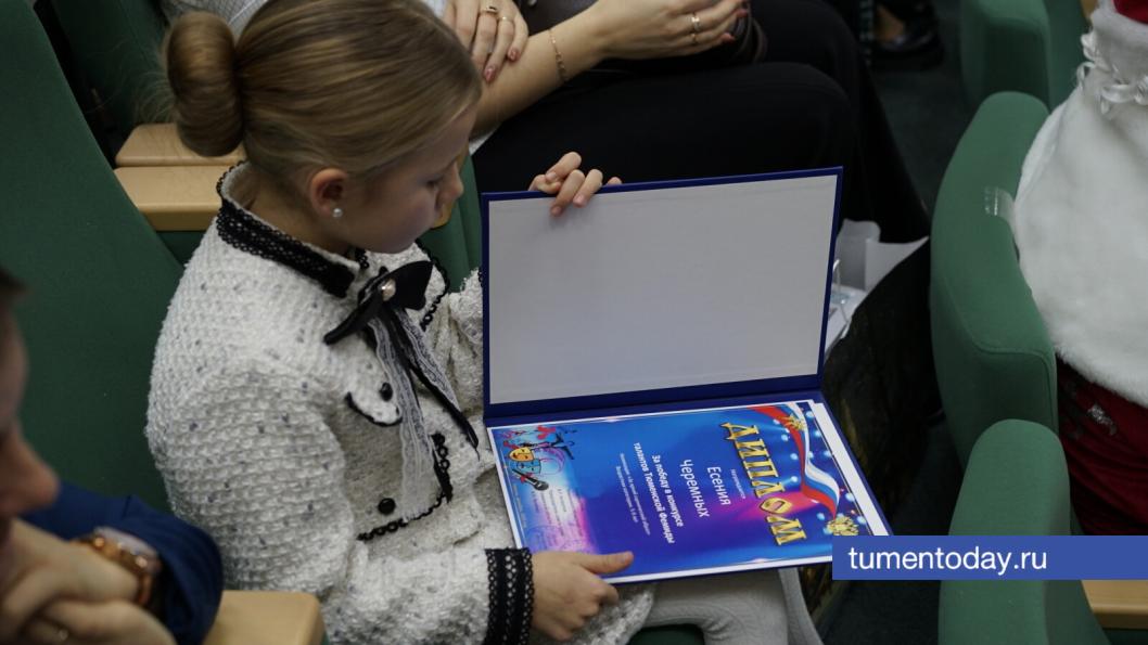 Фото Сергея Кузнецова