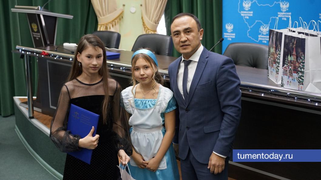 Фото Сергея Кузнецова