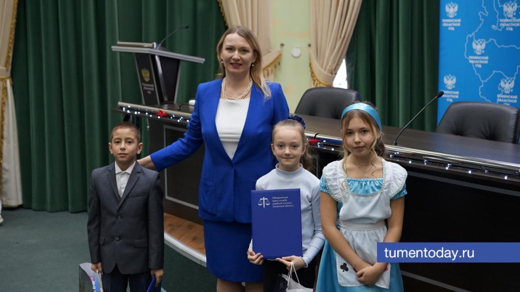 Фото Сергея Кузнецова