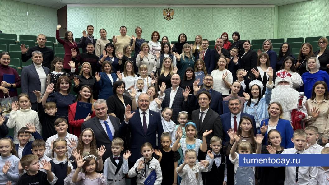 Фото Сергея Кузнецова