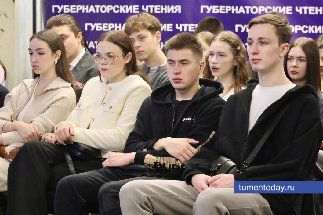 Фото Дениса Моргунова